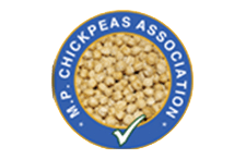 MPCA