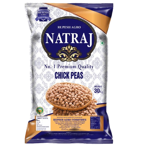 Premium-Chick-Peas