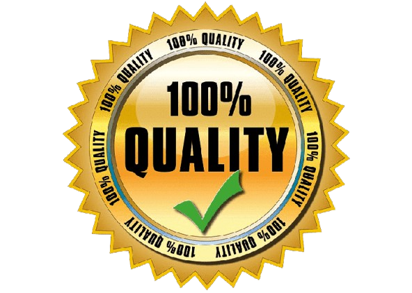 Product Inspection