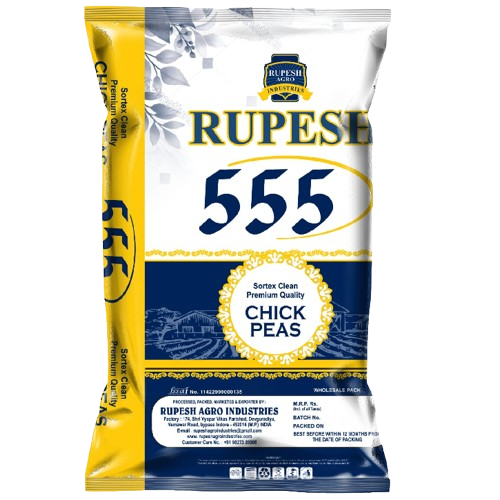 Premium-Chick-Peas