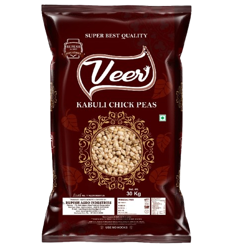 Premium-Chick-Peas